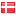 palmasimoveis.com server is located in Denmark